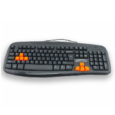 клавиатура для пубг мобайл купить: КЛАВИАТУРА LENOVO KM 4801, интерфейс USB 2.0