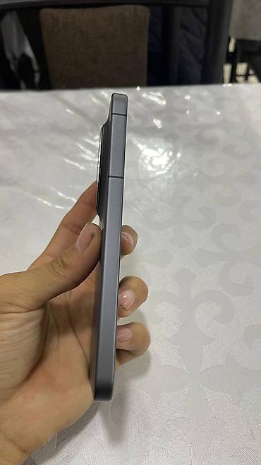 телефон lenovo vibe x3: Vivo X300, Новый, 256 ГБ, цвет - Черный, 2 SIM, eSIM — 10