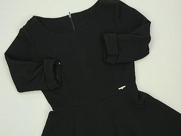 m yupoo: ITALY FASHION, Sukienka damska, rozmiar M — 1