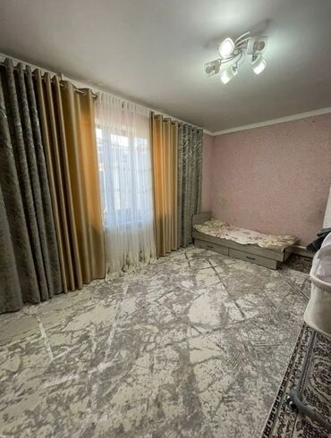 Продажа домов: Дом, 120 м², 4 комнаты, Собственник, Евроремонт — 11