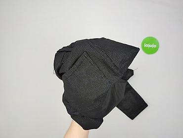 hummel bodysuit: Bodyflirt, Spodnie materiałowe damskie, rozmiar S — 6