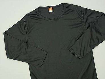 txm pl: T-shirt damski, rozmiar M — 1