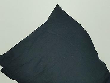 max studio sweter: Us Polo Assn, Koszulа dla mężczyzn, rozmiar L — 6