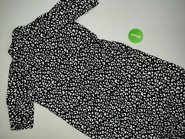studio seidensticker: Untold, Sukienka damska, rozmiar 5XL — 4