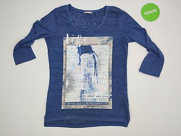 h: Orsay, Bluzka damska, rozmiar S — 2