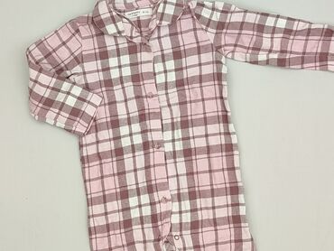 kombinezon softshell decathlon: Ramper, Fox&Bunny, 9-12 months, condition - Very good