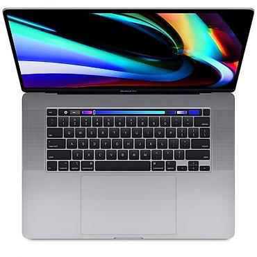 Ноутбуки и аксессуары: Б/у Apple MacBook, 15.4 ", Intel Core i7, 256 ГБ, Самовывоз, Бесплатная доставка, Платная доставка — 2