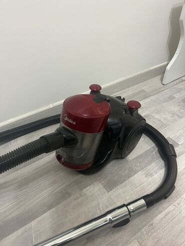 продажа пылесосов: Чаң соргуч, Стандарттык, Кургак, Контейнер lalafo.kg да продажа пылесосов: Чаң соргуч, Стандарттык, Кургак, Контейнер