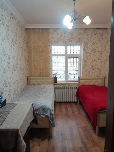 Həyət evləri və villaların satışı: 5 otaqlı, 12 kv. m — 13