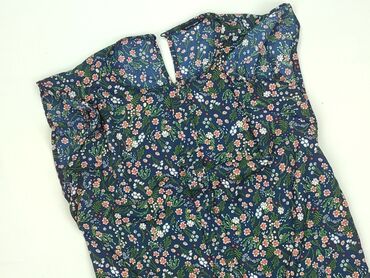 Women's blouse, Calliope, size XS (EU 34)