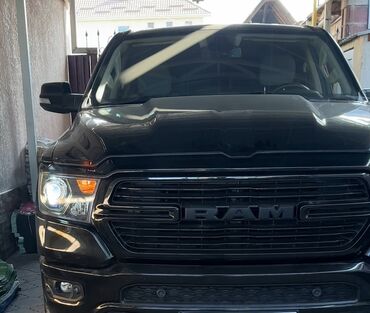 СТО, ремонт транспорта: Установка и продажа би лед линзы,чистка фар,замена лампочек — 36