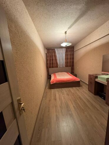 Uzunmüddətli kirayə mənzillər: Mənzil Gənclik metro stansiyalarinin yaxinliğinda yerləşir. Yaşamaq -da lalafo.az — 6 Uzunmüddətli kirayə mənzillər: Mənzil Gənclik metro stansiyalarinin yaxinliğinda yerləşir. Yaşamaq — 6