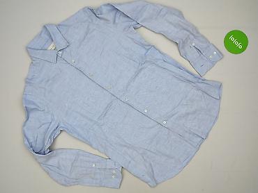 massimo dutti poland: Massimo Dutti, Koszulа dla mężczyzn, rozmiar 2XL — 2