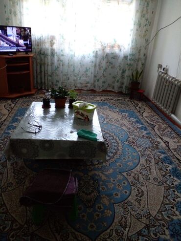 купить частный дом недорого: 2 комнаты