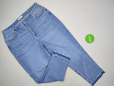 primark jeansy: Primark, Jeansy damskie, rozmiar 2XL — 2