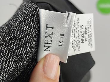 deezee garnitur damski: NEXT Petite, Spódnica damska, rozmiar M — 4