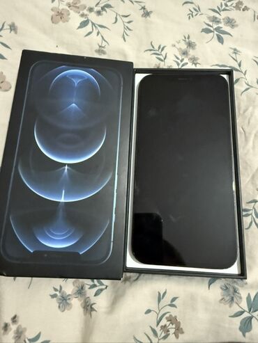 айфон 15 про макс цена в бишкеке 256 гб: IPhone 12 Pro Max, Б/у, 128 ГБ, Pacific Blue, 78 %