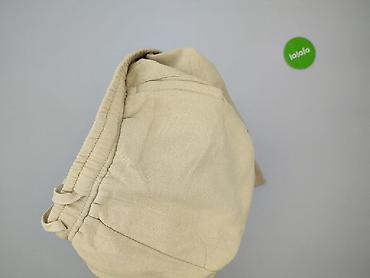 loa second hand: Yourturn, Spodnie dresowe damskie, rozmiar XL — 6
