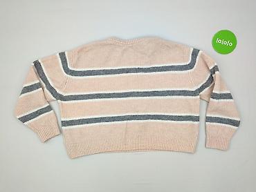 divided shirts: H&M Divided, Sweter damski, rozmiar L — 3