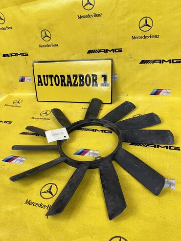 Вентиляторы: Вентилятор Япония — 3