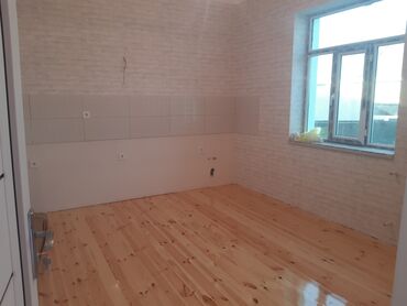 Həyət evləri və villaların satışı: Biləcəri 3 otaqlı, 100 kv. m, Kredit yoxdur, Yeni təmirli -da lalafo.az — 10 Həyət evləri və villaların satışı: Biləcəri 3 otaqlı, 100 kv. m, Kredit yoxdur, Yeni təmirli — 10