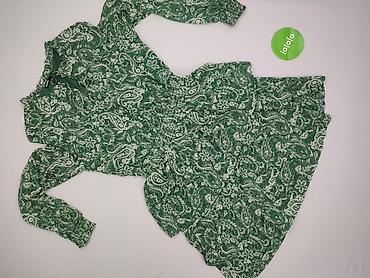 michael jackson cropp: Cropp, Sukienka damska, rozmiar XL — 2
