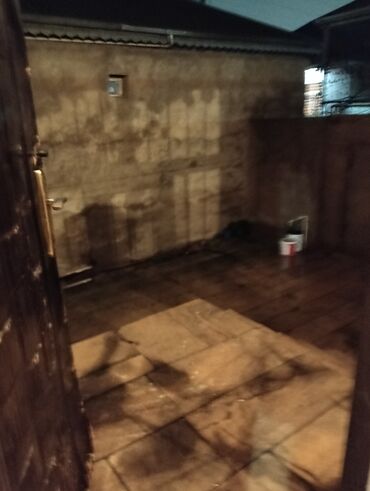 Uzunmüddətli kirayə evlər: 100 kv. m, 3 otaqlı, Kombi, Qaz, İşıq -da lalafo.az — 6 Uzunmüddətli kirayə evlər: 100 kv. m, 3 otaqlı, Kombi, Qaz, İşıq — 6