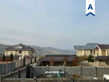 Долгосрочная аренда домов: 300 м², 7 комнат — 4