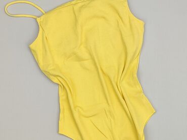 Body damskie