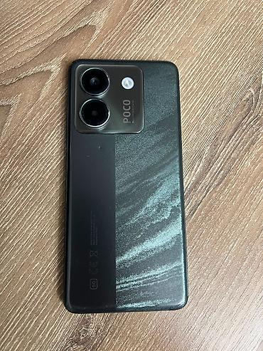 Poco M7 Pro 5G lalafo.az -da Poco M7 Pro 5G