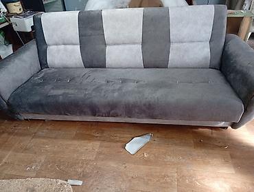 Другие услуги: Перетяжка мягкой мебели делаем реставрацию мягкой мебели меняем — 6