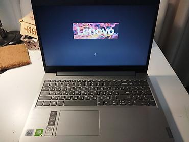 intel core i3 10100: Ноутбук Lenovo IdeaPad L3 15IML05 (15.6" / Intel Core / SSD) — — 1