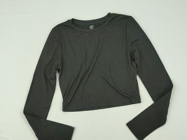 Bluzka damska, Shein, rozmiar S