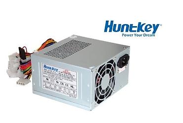 pc case: Блок питания, Б/у, 300 Вт, 300 Вт — 1