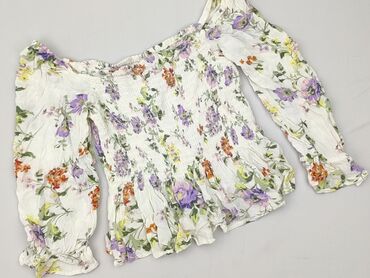 Primark, Жіноча блуза, розмір L