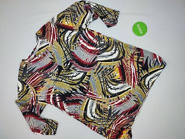 big ss: Sukienka damska, rozmiar 4XL — 2