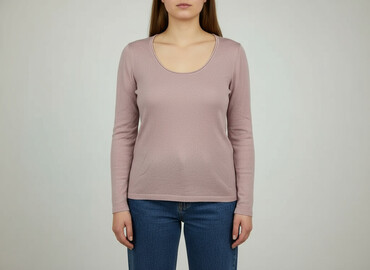 Bluzki: Moda, Bluzka damska, rozmiar XL w lalafo.pl Bluzki: Moda, Bluzka damska, rozmiar XL