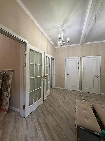 2023: 1 комната, 38 м², Средний Джал 1 этаж, Косметический ремонт — 7
