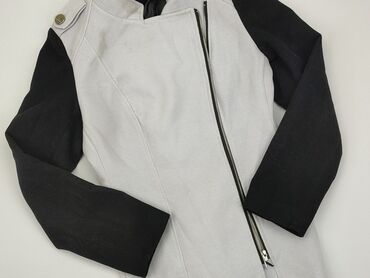 Outerwear: Coat, L (EU 40), condition - Good