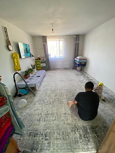 Продажа коттеджей и домов: Продаю дом — 14