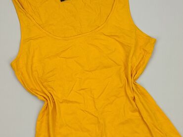 peak performance t shirty: Women`s top, size XL (EU 42)