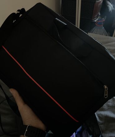 Dell: Yeni Dell Latitude, 14 ", Intel Core i5, 256 GB, Ödənişli çatdırılma — 9