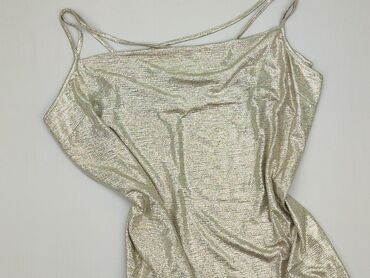 t shirty plus size zalando: Жіноча блуза, розмір 4XL