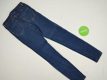 jeans version: Reserved, Jeansy damskie, rozmiar XS — 3