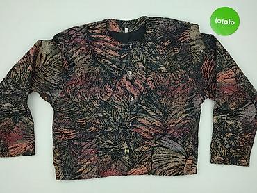 kardigany c: Cardigan, Marynarka damska, rozmiar One size — 2