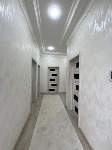 Həyət evləri və villaların satışı: 4 otaqlı, 80 kv. m, Kredit yoxdur, Orta təmir — 4