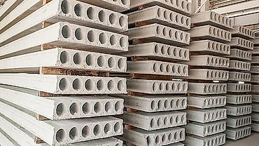 Новый, Размер: 1.2 x 6 x 220, Установка