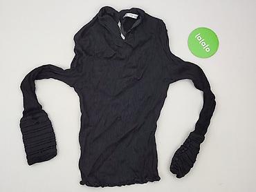 bluzki ozdobne: Zara, Bluzka damska, rozmiar M — 2
