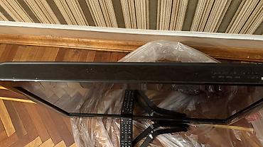 24 ekran: LG LED televizor – təxminən 24–26 düym ekran Xüsusiyyətlər: - LED — 3