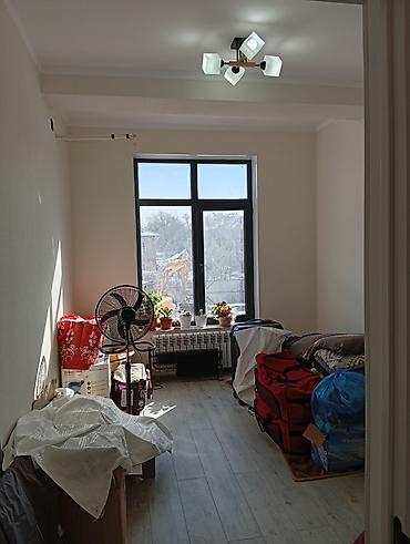 Продажа квартир: 2 комнаты, 54 м², 2 этаж, Дизайнерский ремонт — 2
